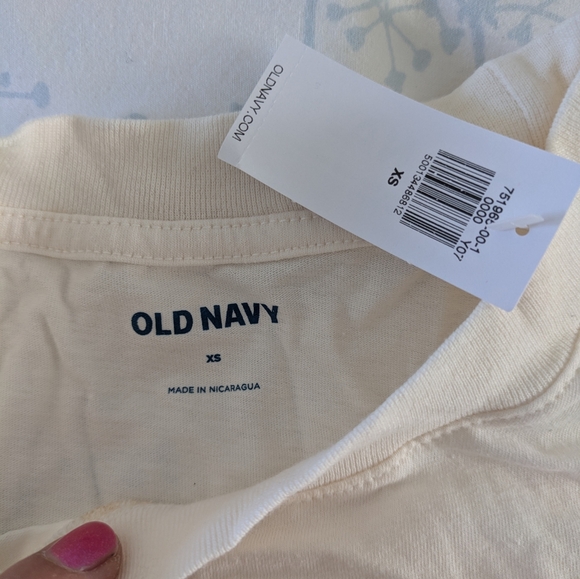 Bruce Springsteen Tee - Picture 2 of 2